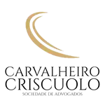 carvalheiro-novo-e1721839015408-1 (1) carvalheiro-novo-e1721839015408-1 (1)