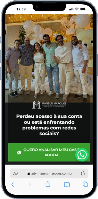 iPhone-13-PRO-adv.mansurmarques.com.br