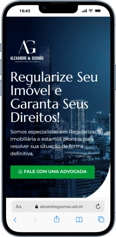 iPhone-13-PRO-alexandregusmao.adv.br (1)