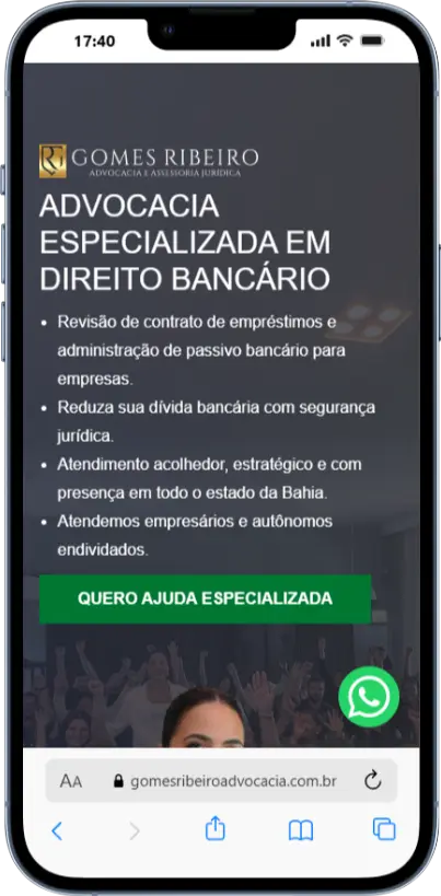 iPhone-13-PRO-gomesribeiroadvocacia.com.br (1)