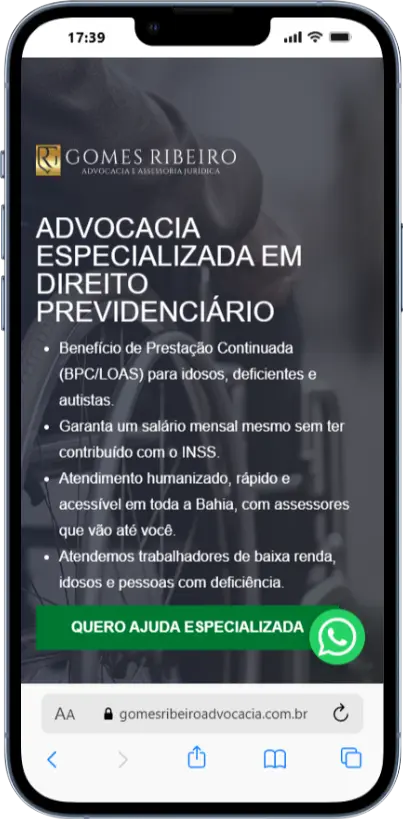 iPhone-13-PRO-gomesribeiroadvocacia.com.br