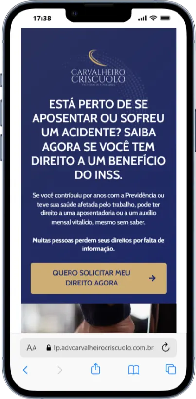 iPhone-13-PRO-lp.advcarvalheirocriscuolo.com.br