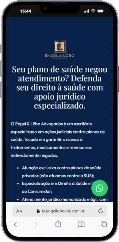 iPhone-13-PRO-lp.engelloboadv.com.br