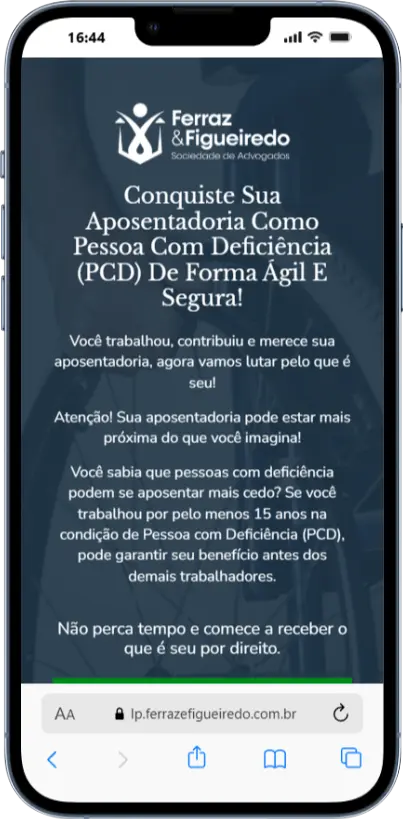 iPhone-13-PRO-lp.ferrazefigueiredo.com.br (1)