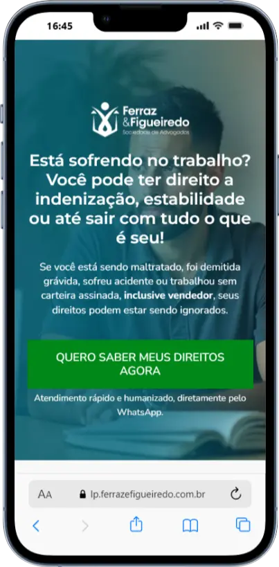 iPhone-13-PRO-lp.ferrazefigueiredo.com.br (2)