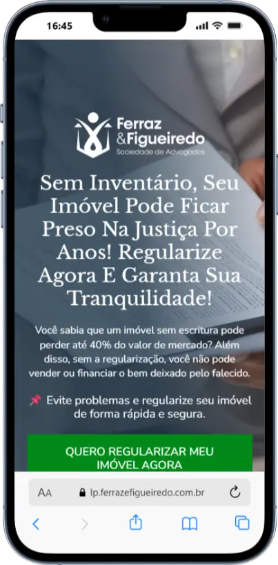 iPhone-13-PRO-lp.ferrazefigueiredo.com.br (3)