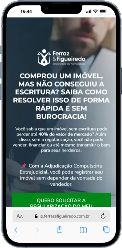 iPhone-13-PRO-lp.ferrazefigueiredo.com.br