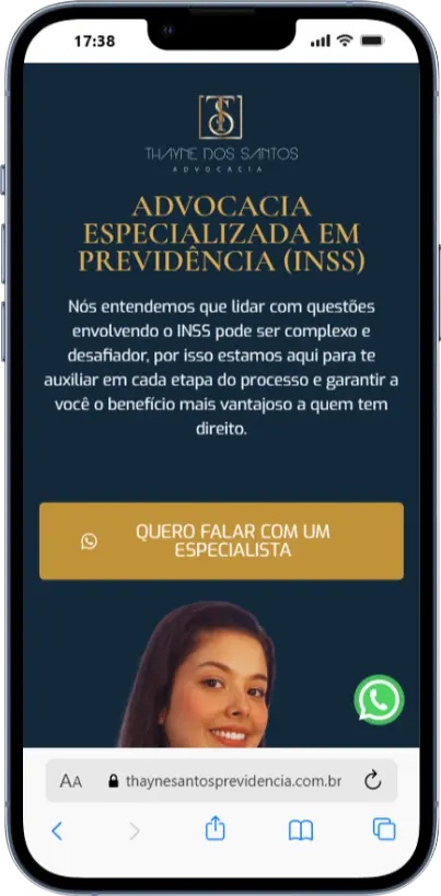 iPhone-13-PRO-thaynesantosprevidencia.com.br