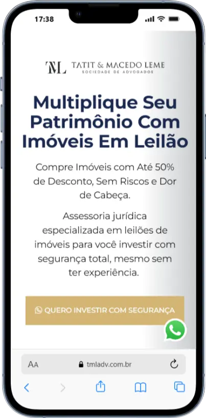 iPhone-13-PRO-tmladv.com.br